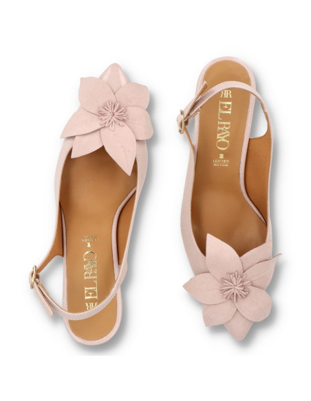 RAYO STUDIO 2621 - Salón Destalonado - Imagen 5