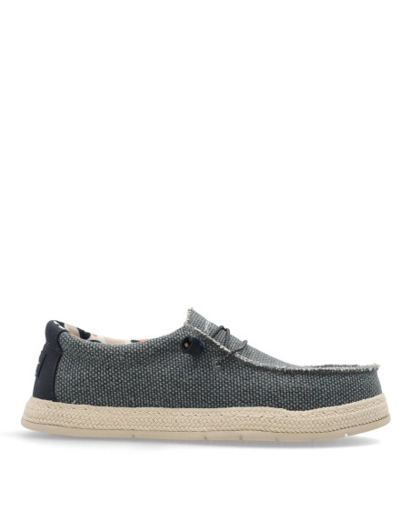 Stay 75-2086C - WALLABY LAVADO - Imagen 1