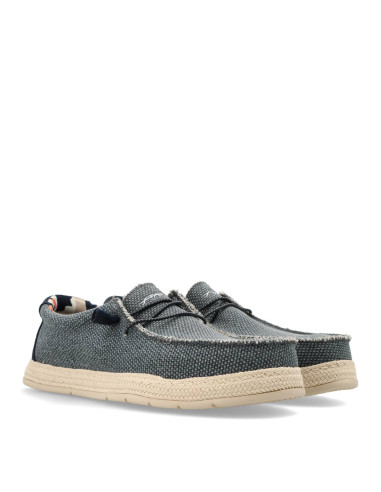 Stay 75-2086C - WALLABY LAVADO - Imagen 2