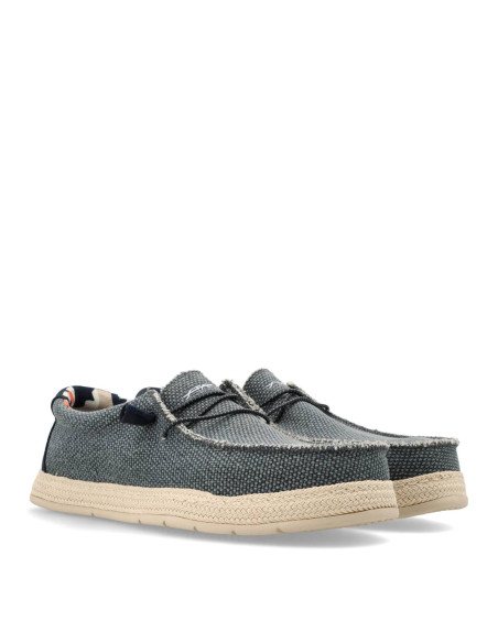Stay 75-2086C - WALLABY LAVADO - Imagen 2