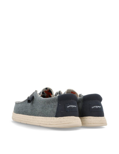 Stay 75-2086C - WALLABY LAVADO - Imagen 3