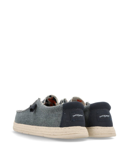 Stay 75-2086C - WALLABY LAVADO - Imagen 3