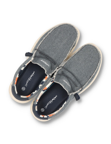Stay 75-2086C - WALLABY LAVADO - Imagen 4