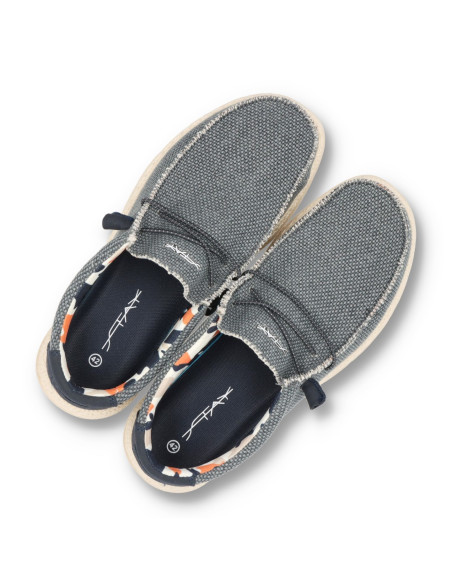 Stay 75-2086C - WALLABY LAVADO - Imagen 4