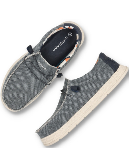Stay 75-2086C - WALLABY LAVADO - Imagen 5