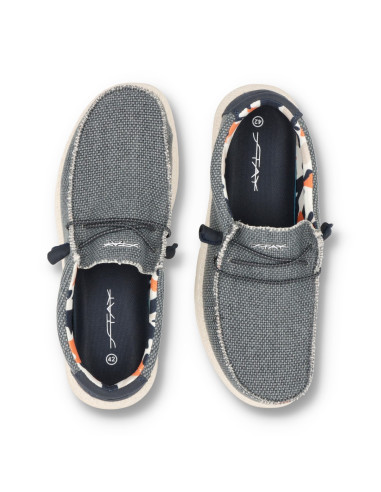 Stay 75-2086C - WALLABY LAVADO - Imagen 6