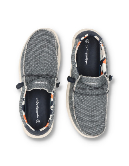 Stay 75-2086C - WALLABY LAVADO - Imagen 6