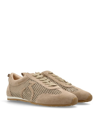 Top3 SE1522 - SNEAKERS SE1518 - Imagen 2