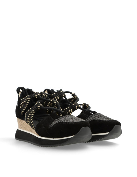 Gioseppo GRISWOLD - Zapatillas GRISWOLD Familia - Imagen 1