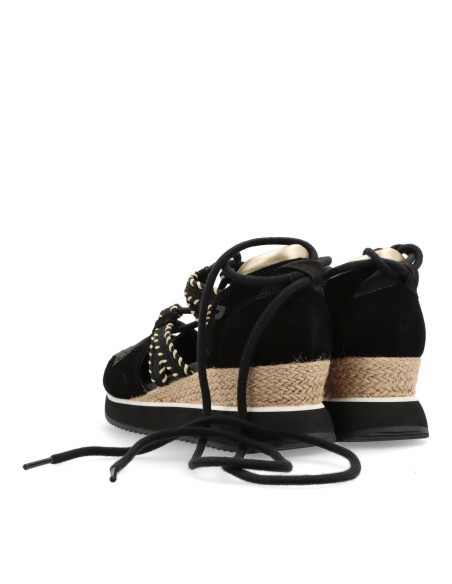 Gioseppo GRISWOLD - Zapatillas GRISWOLD Familia - Imagen 2