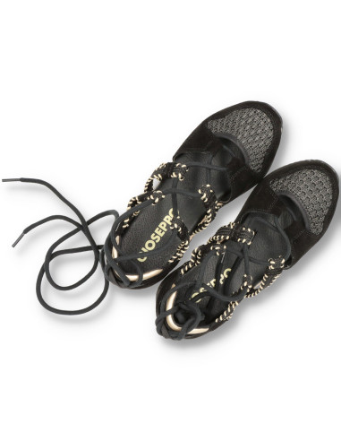 Gioseppo GRISWOLD - Zapatillas GRISWOLD Familia - Imagen 3