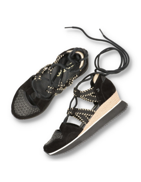 Gioseppo GRISWOLD - Zapatillas GRISWOLD Familia - Imagen 4