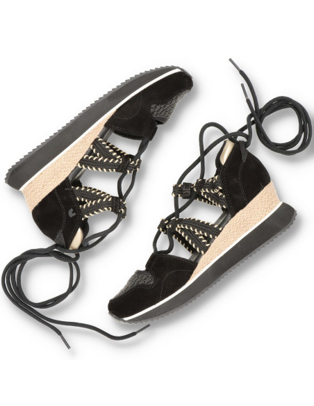 Gioseppo GRISWOLD - Zapatillas GRISWOLD Familia - Imagen 5