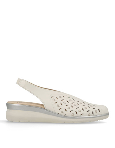 Pitillos 11071 - SALÓN PICADO - Imagen 1