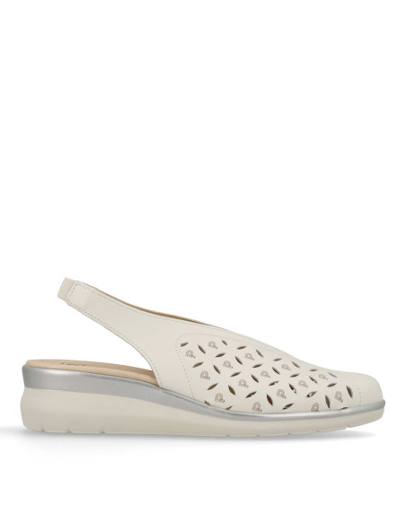 Pitillos 11071 - SALÓN PICADO - Imagen 1