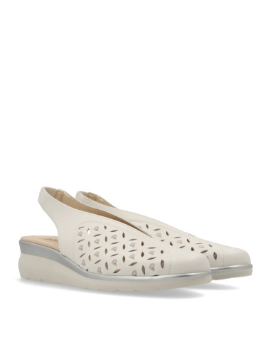 Pitillos 11071 - SALÓN PICADO - Imagen 2