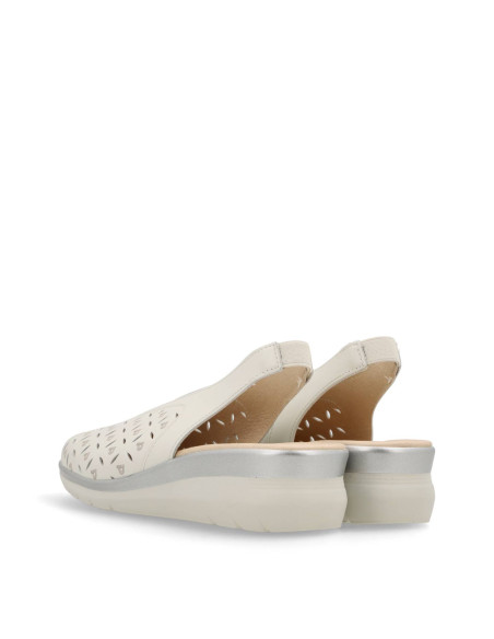 Pitillos 11071 - SALÓN PICADO - Imagen 3