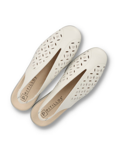 Pitillos 11071 - SALÓN PICADO - Imagen 4