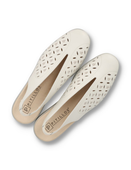 Pitillos 11071 - SALÓN PICADO - Imagen 4