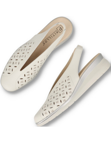 Pitillos 11071 - SALÓN PICADO - Imagen 5