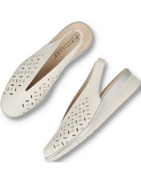 Pitillos 11071 - SALÓN PICADO - Imagen 5