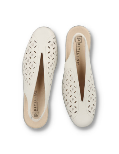 Pitillos 11071 - SALÓN PICADO - Imagen 6