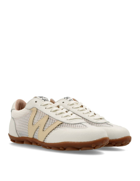 Wonders AP-2101 - DEPORTIVAS NYSA 01 - Imagen 2