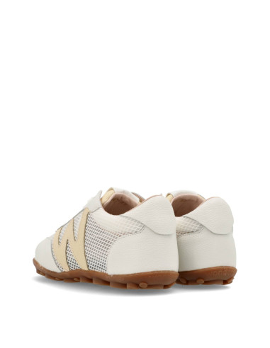 Wonders AP-2101 - DEPORTIVAS NYSA 01 - Imagen 3