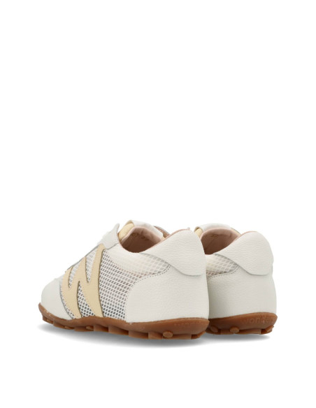 Wonders AP-2101 - DEPORTIVAS NYSA 01 - Imagen 3