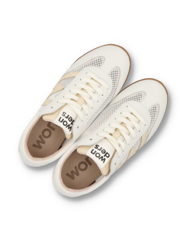 Wonders AP-2101 - DEPORTIVAS NYSA 01 - Imagen 4