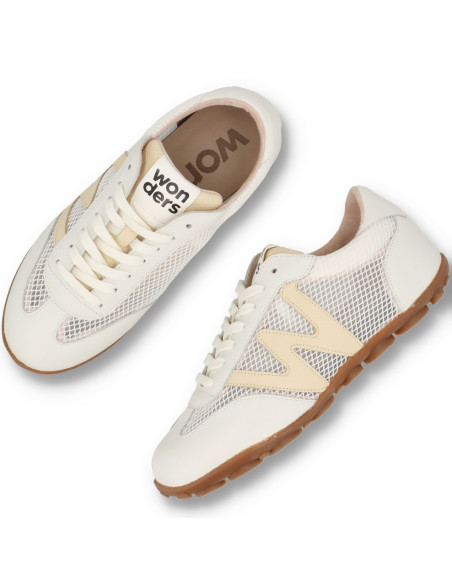 Wonders AP-2101 - DEPORTIVAS NYSA 01 - Imagen 5