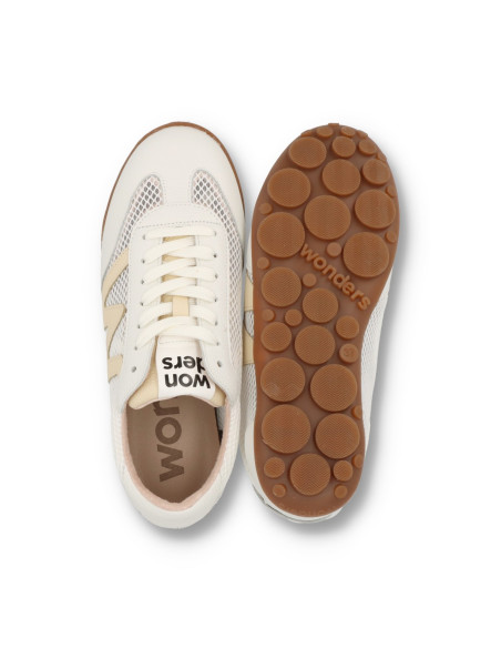 Wonders AP-2101 - DEPORTIVAS NYSA 01 - Imagen 6