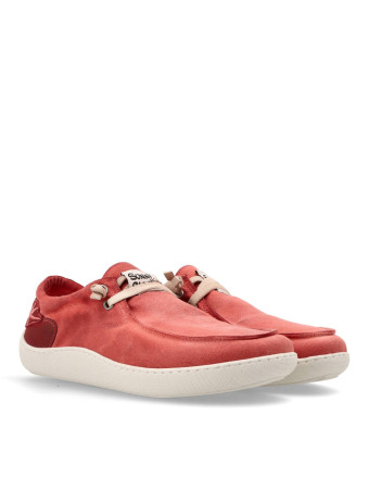 Sunni Sabbi KUNASHIRI-002 - ZAPATILLAS MIYAKO Zapatillas Deportivas - Imagen 2
