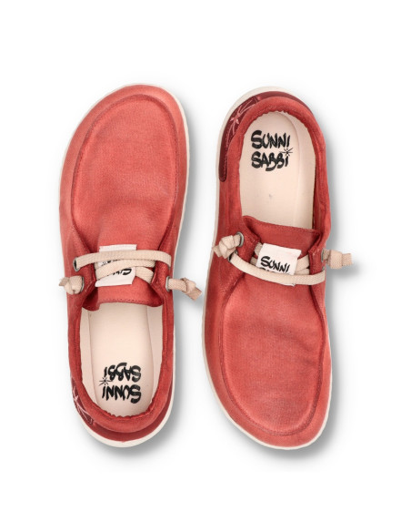 SUNNI SABBI KUNASHIRI-002 - ZAPATILLAS MIYAKO - Imagen 6