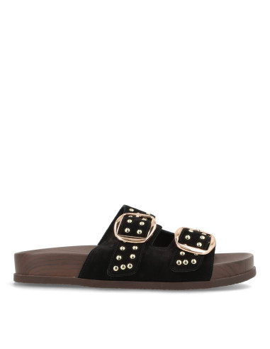 Carmina Jhilton 55-3085 - SANDALIA TACHAS Sandalias - Imagen 1