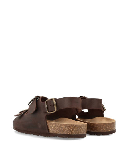 Yokono MACAM 151 - SANDALIA MACAM 151 - Imagen 2