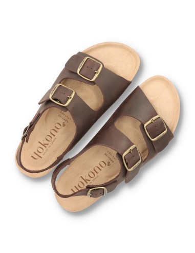 Yokono MACAM 151 - SANDALIA MACAM 151 - Imagen 3