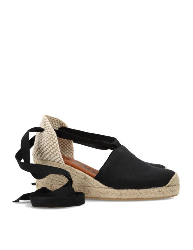 RAYO NATURE 5000 - Alpargtas yute - Imagen 1