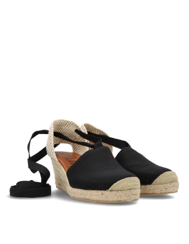 RAYO NATURE 5000 - Alpargtas yute - Imagen 2