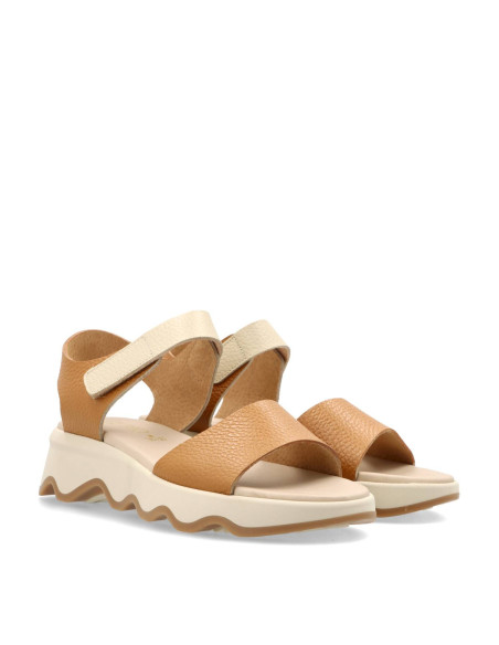 RAYO TRENDS 50269 - SANDALIA BUGUI - Imagen 1