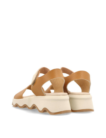 Rayo Trends 50269 - SANDALIA BUGUI Familia - Imagen 2