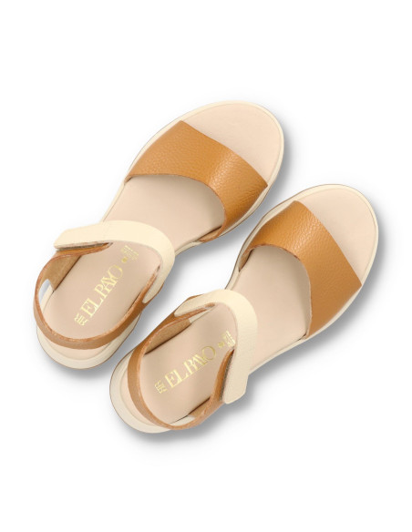 RAYO TRENDS 50269 - SANDALIA BUGUI - Imagen 3