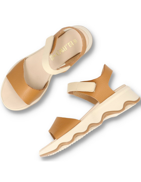 RAYO TRENDS 50269 - SANDALIA BUGUI - Imagen 4