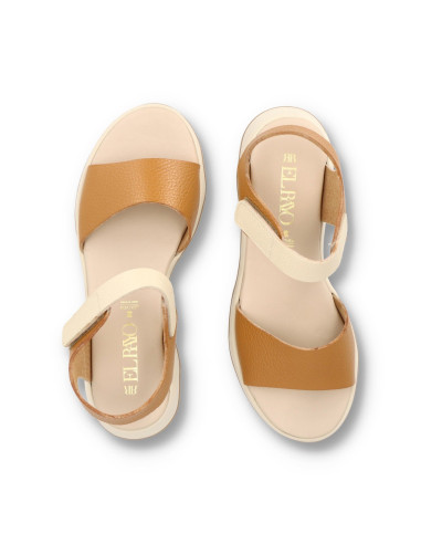 RAYO TRENDS 50269 - SANDALIA BUGUI - Imagen 5