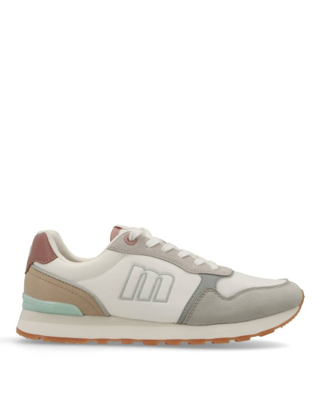 Mustang 60909 - SNEAKERS JOGGO - Imagen 1