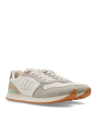 Mustang 60909 - SNEAKERS JOGGO - Imagen 2