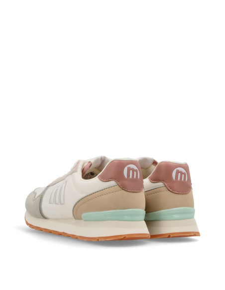 Mustang 60909 - SNEAKERS JOGGO - Imagen 3