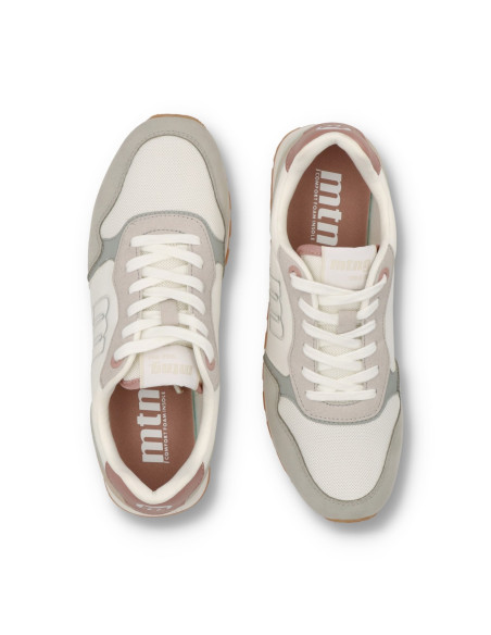 Mustang 60909 - SNEAKERS JOGGO - Imagen 6
