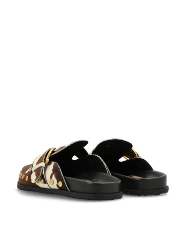 Mustang 55592 - ZUECO SIA - Imagen 3