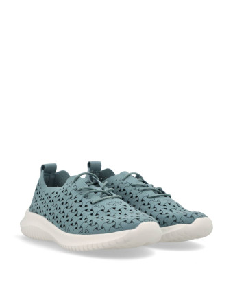 Eoligeros LIBERTE A - Zapatillas deportivas 100g - Imagen 2